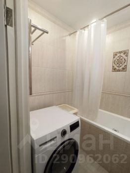 3-комн.кв., 78 м², этаж 2