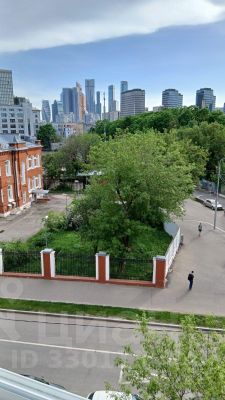 1-комн.кв., 39 м², этаж 5 1-комн.кв., 39 м², этаж 5