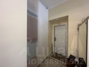 2-комн.кв., 51 м², этаж 3