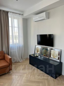 3-комн.кв., 57 м², этаж 8