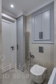 2-комн.кв., 44 м², этаж 7