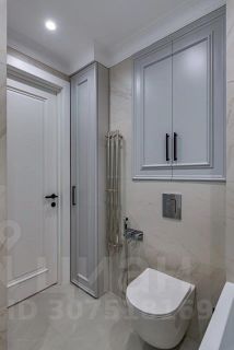 2-комн.кв., 43 м², этаж 7