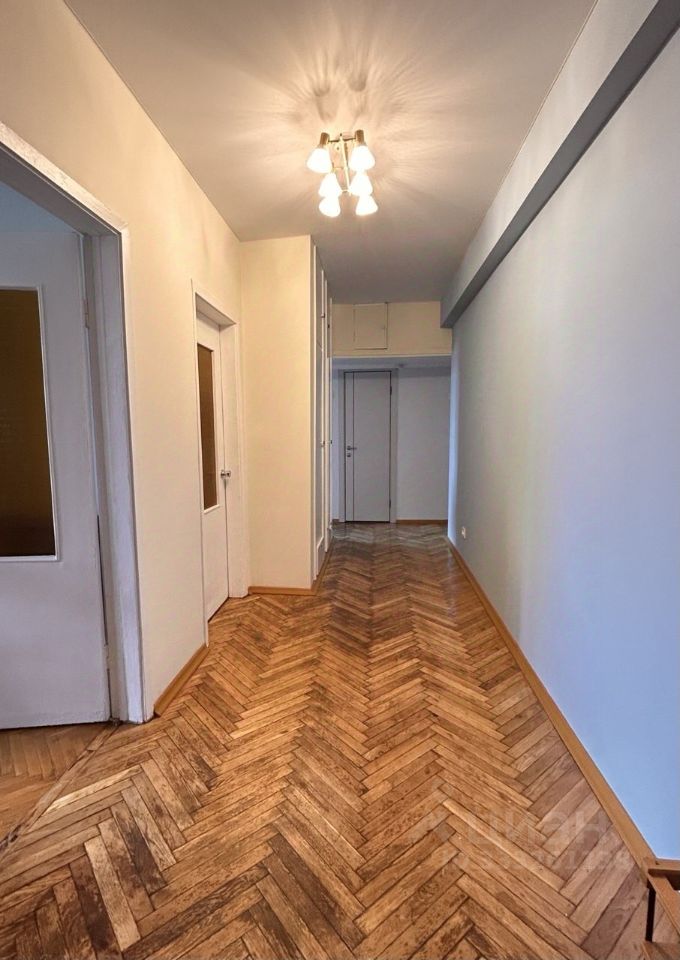 3-комнатная квартира, 71 м² — фото 7