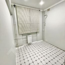 2-комн.кв., 45 м², этаж 4