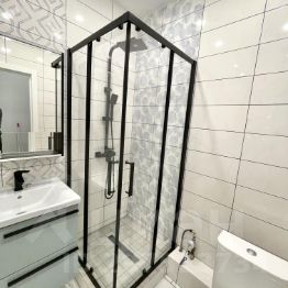 2-комн.кв., 45 м², этаж 4