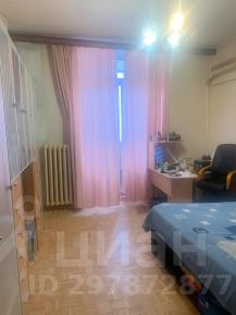 3-комн.кв., 78 м², этаж 8