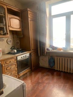 3-комн.кв., 78 м², этаж 8