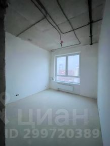 3-комн.кв., 55 м², этаж 19