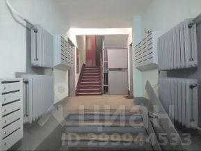 1-комн.кв., 32 м², этаж 9