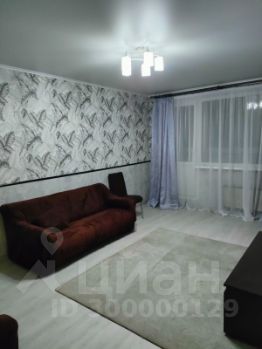 3-комн.кв., 74 м², этаж 13