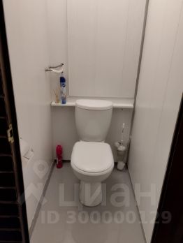 3-комн.кв., 74 м², этаж 13