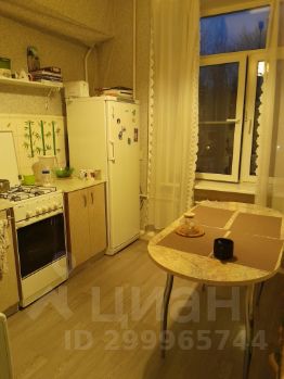 2-комн.кв., 59 м², этаж 5