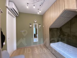 4-комн.апарт., 95 м², этаж 8