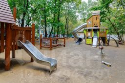 1-комн.кв., 33 м², этаж 2