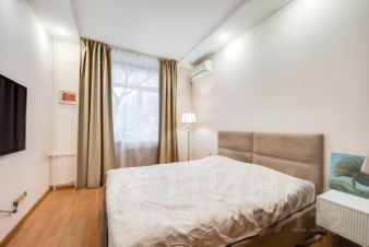 3-комн.кв., 80 м², этаж 2