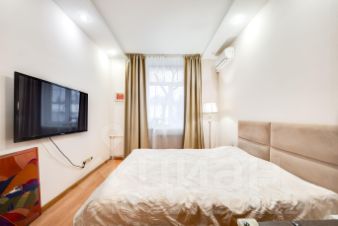 3-комн.кв., 80 м², этаж 2