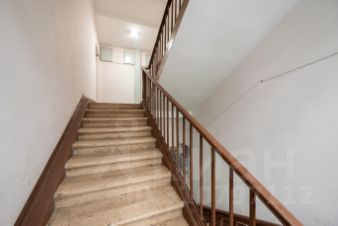 3-комн.кв., 80 м², этаж 2