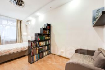 3-комн.кв., 80 м², этаж 2