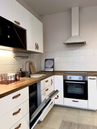 2-комн.кв., 57 м², этаж 8