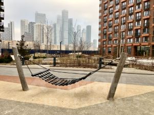 2-комн.кв., 57 м², этаж 8