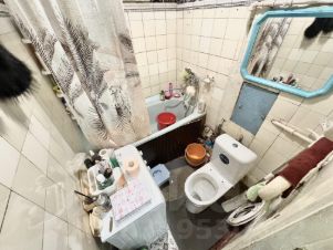 1-комн.кв., 31 м², этаж 5