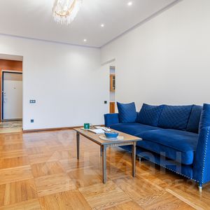 3-комнатная квартира, 65 м² — фото 8