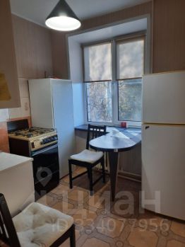 2-комн.кв., 45 м², этаж 5 2-комн.кв., 45 м², этаж 5
