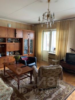 2-комн.кв., 71 м², этаж 8