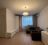 1-комн.кв., 35 м², этаж 4
