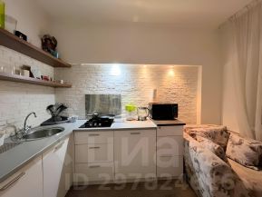 1-комн.кв., 35 м², этаж 4