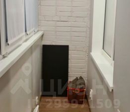 1-комн.кв., 38 м², этаж 12