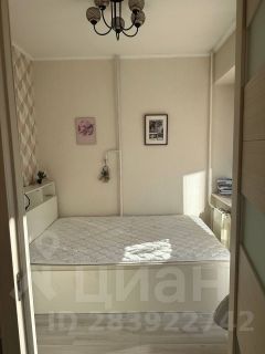 2-комн.кв., 42 м², этаж 5