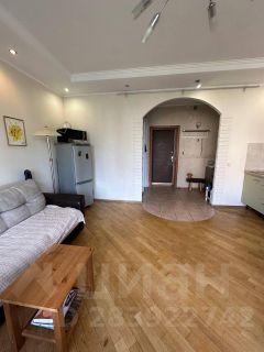 2-комн.кв., 42 м², этаж 5