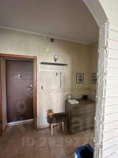 2-комн.кв., 42 м², этаж 5