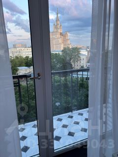 2-комн.кв., 60 м², этаж 6 2-комн.кв., 60 м², этаж 6