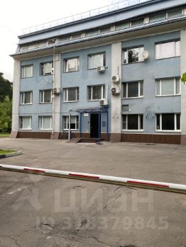 апарт.-студия, 15 м², этаж 4