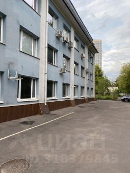апарт.-студия, 15 м², этаж 4