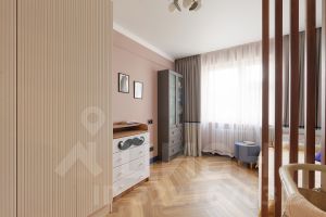 3-комн.кв., 79 м², этаж 2 3-комн.кв., 79 м², этаж 2