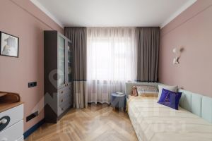 3-комн.кв., 79 м², этаж 2