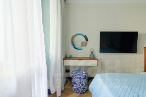 3-комн.кв., 79 м², этаж 2 3-комн.кв., 79 м², этаж 2