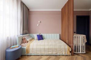 3-комн.кв., 79 м², этаж 2 3-комн.кв., 79 м², этаж 2