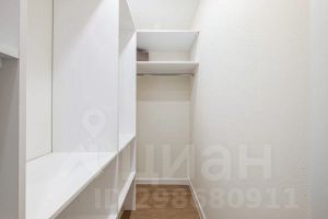 2-комн.кв., 40 м², этаж 7