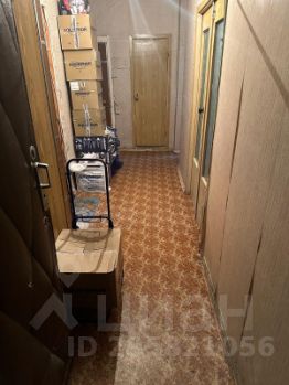 3-комн.кв., 75 м², этаж 1