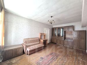 2-комн.кв., 43 м², этаж 5