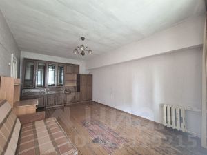 2-комн.кв., 43 м², этаж 5