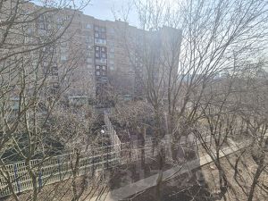 2-комн.кв., 43 м², этаж 5