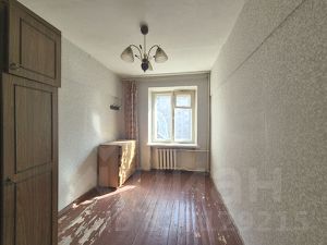 2-комн.кв., 43 м², этаж 5