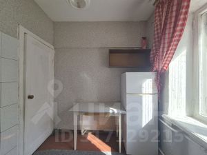 2-комн.кв., 43 м², этаж 5