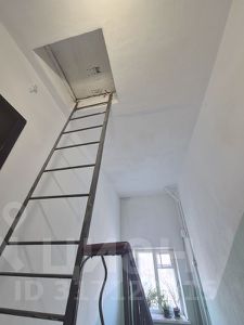 2-комн.кв., 43 м², этаж 5