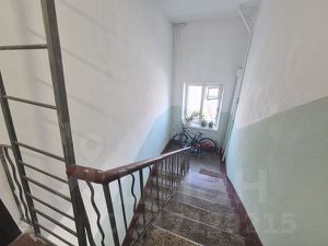2-комн.кв., 43 м², этаж 5